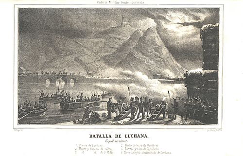 Archivo:Batalla Luchana