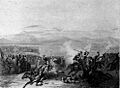 Batalla de Lleida (1642)