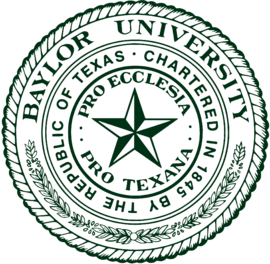 Baylor Seal.png