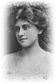 Beatrice Forbes-Robertson Hale actress
