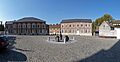 Beauvechain Place Communale A