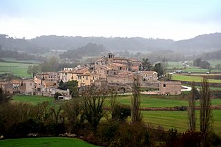 Bellprat, Anoia - 52003030369.jpg