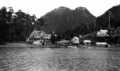 Blest 1920