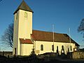 Borge kyrkje 01