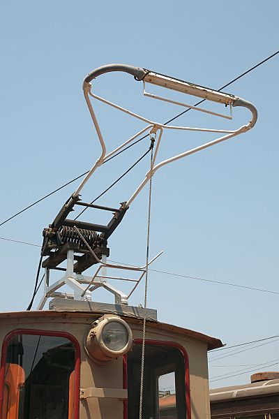 Bow-Corrector-of-CDK-DeKi3