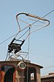 Bow-Corrector-of-CDK-DeKi3