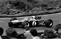 BrabhamJack19650801Südkehre