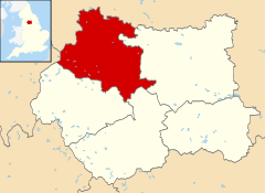 Bradford UK locator map.svg