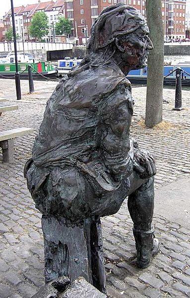 Bristol.john.cabot.500pix