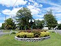 Buck Run, Foster Twp Schuylkill Co PA 02
