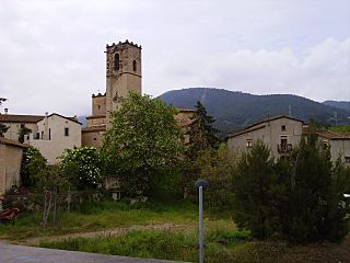Cànoves i Samalús Catalonia.JPG