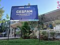 CESFAM Clotario Blest - Maipú - 02