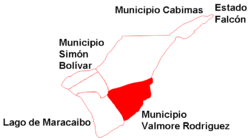 Campo LaraU.PNG