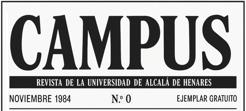 Campus (11-1984) cabecera