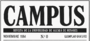 Campus (11-1984) cabecera.png