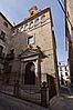 Capilla de San José (Toledo)