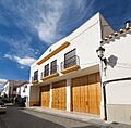 CasaMuseoCofradias02