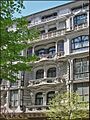 Casa Montero (Bilbao) (3451993741)