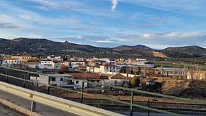 Archivo:Casanueva (Granada)