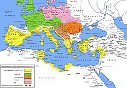 Archivo:Cesare prima Gallia 58 a.C. jpg