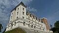 Château de Pau 01