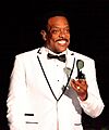 Charlie Wilson