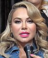 Chiquis Rivera en Dulce Osuna (cropped)