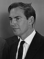 Christiaan Barnard (1968)