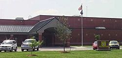Circle Middle School (Benton, Kansas).jpg