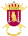 Coat of Arms of the 32nd Electronic Warfare Regiment.svg