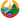 Coat of arms of Laos.svg