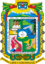 Coat of arms of Puebla.svg