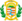 Coat of arms of Santa Rosa.png