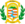 Coat of arms of Santa Rosa.png