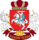 Coat of arms of the Seimas of Lithuania.svg
