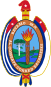 Coat of arms of the city of Bayamo.svg
