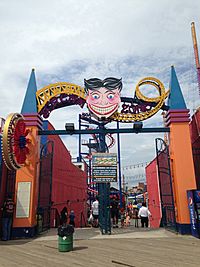 Coney Island Amusement Park.jpg