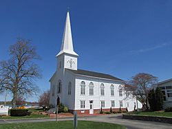 Congregational Church, Barrington RI.jpg