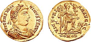 Archivo:Constantineiii