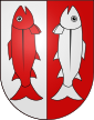 Corcelles-BE-coat-of-arms.svg