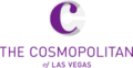 Cosmopolitan of Las Vegas logo