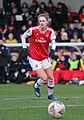 Cropped-2020-02-23 Arsenal WFC v Lewes L.F.C. 164