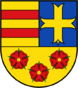 DEU Landkreis Oldenburg COA.svg