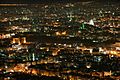 Damascus by night.JPG