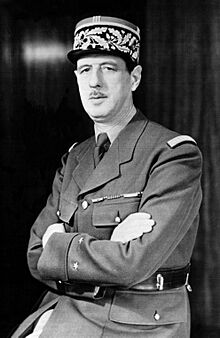 De Gaulle-OWI (cropped)-(d).jpg