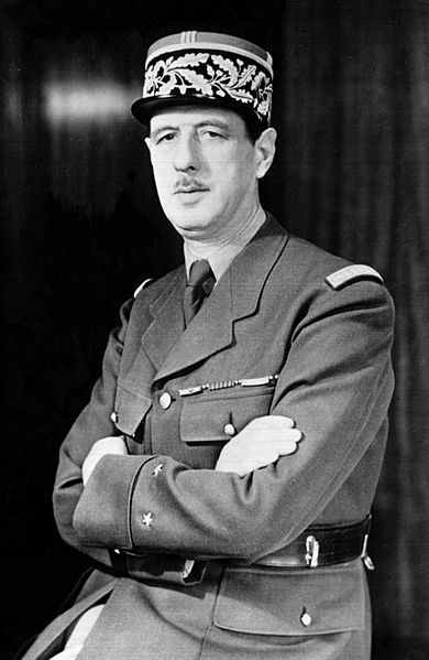 De Gaulle-OWI (cropped)-(d)