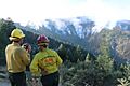 Delta Firefighters