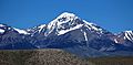Diamond-peak-from-birch-cr-campground-6- 26-2010-roger-peterson