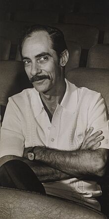 Dias Gomes (sem data) - Restoration.jpg