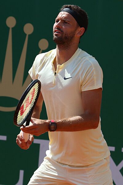Dimitrov MCM23 (65) (52883600038)